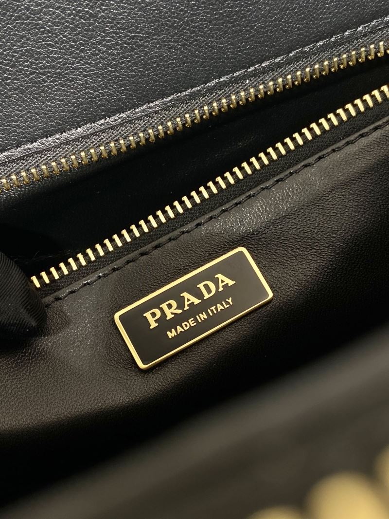 mens Pra*a briefcases